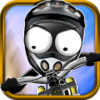 Stickman Downhill(����������ƽ��)v3.7 ��׿��