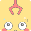 ץץ�۹�appv2.0.7 ��׿��