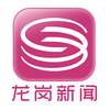 ��������appv1.0 ��׿��