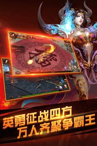 �һ���������v1.0 ��׿��