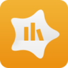�Ķ������С˵appv7.31 ��׿��