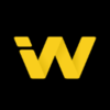 δ���Ķ�appv3.4.2 ���°�