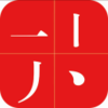 ����С˵appv1.2.1 ���°�