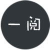 һ��appv1.0 ���°�