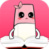 ��Ƥ��ѧС˵�Ķ�appv1.6.11 ���°�