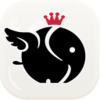���ѻ�appv1.0.1 ���°�