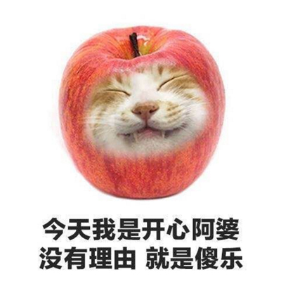 ��������è��ˮ������� �������ǿ��İ���û�����ɾ���ɵ��