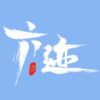 ����С˵appv4.41 �ٷ���
