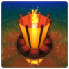 Ashi(ڤ˼ө��֮������)v1.0 ��׿��