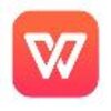 wps2019��v11.1.0.7693 ��ɫ��