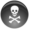 Lowvelv1.0 �ٷ���