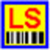 LBS�����ǩ��ƴ�ӡ�������v2.6 ��Ѱ�