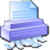 Secure Eraser Standard Editionv5.2 ��Ѱ�