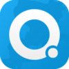 �ൺ��ͨappv3.8.3 ��׿��