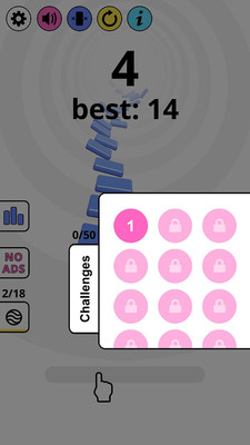 ƽ̨����TwistyTubev1.0 ���°�