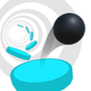 ƽ̨����TwistyTubev1.0 ���°�