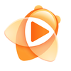 ֪������appv1.0.7 ��׿��
