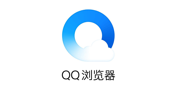 QQ���������2021���°�-QQ������ֻ����ش�ȫ
