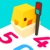 ���ֱײCross or Crashv6.6 ��׿��