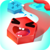 HexLand(������������ս)v1.0 ��׿��