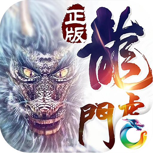 �������ƽ��v1.0.1 ��׿��