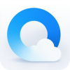 QQ浏览器2016旧版本老版本