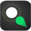 Boom Dots(���Ƶ����Ϸ)v1.3.1 ���°�