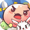 �ɾ���˵ROð�����ƽ��v0.8.0 ��׿��