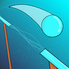 ����һ��FlatLinev1.2 ��׿��
