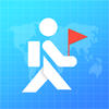 ���ǵ���appv4.1.3 ��׿��
