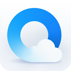 QQ浏贤器2019最新版V10.5.2.7330 安卓版