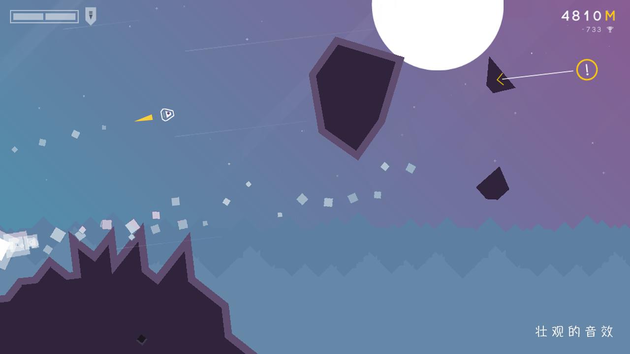 �Ǽʹ���ALONEv1.0.9 ��׿��