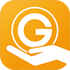 ��ҵ�ܼ�appv2.3.5 ��׿��