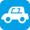 ���ݳ���appv2.0 ���°�