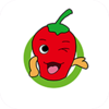 С��appv2.0.0 ��׿��