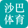 ɳ��������׿��v1.0.0 �ٷ���