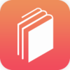 ����С˵appv5.8.7 ���°�