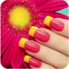 ������Ƶ�̳�appv3.5 ��׿��