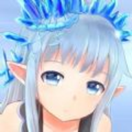 ���Ŷݼױ�̬��v1.0 ��Ѱ�
