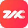 ׬����appv1.1.8 ��׿��