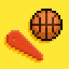 ������Swish Ballv1.0 ��׿��