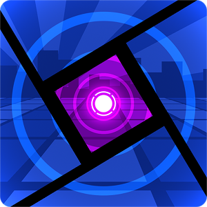 ���޹�����Ϸv1.0.6 �ٷ���
