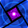���޹�����Ϸv1.0.6 �ٷ���