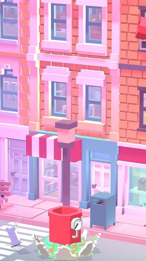 Ǳˮ���ֲ�Dive Clubv1.0.1 ��׿��