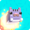Ǳˮ���ֲ�Dive Clubv1.0.1 ��׿��