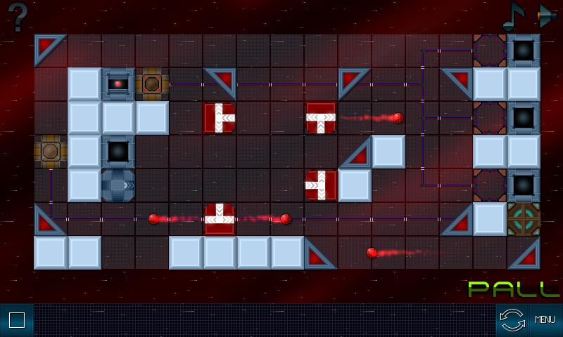 ������Pallv1.0.6 ��׿��