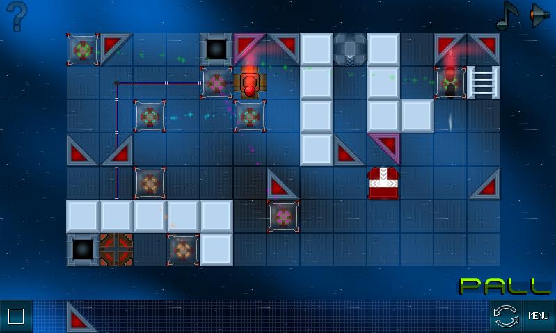 ������Pallv1.0.6 ��׿��