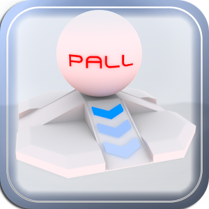 ������Pallv1.0.6 ��׿��