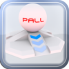 ������Pallv1.0.6 ��׿��