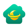 ��e����appv2.4 ��׿��